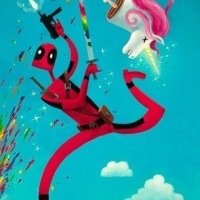 Саша Бессонова