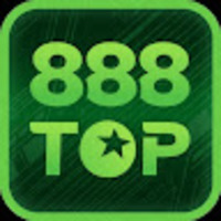 888TOP