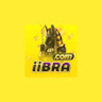 iibra