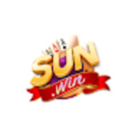 Sunwin