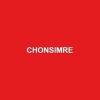Sim Số Đẹp ChonSimRe
