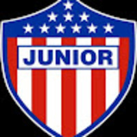 Trang Cá Cược Bóng Đá Junior