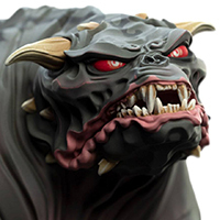 ZUUL