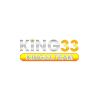 KING33