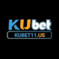 KUbet