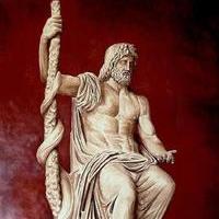 De morbo veteri, nescit medicina mederi