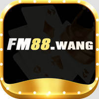 FM88 - Link Trang Chủ FM88.COM Mới Nhất - Thưởng +88K