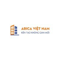Arica Decor