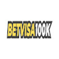Tặng 100k Betvisa