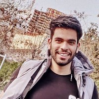 mralishaah