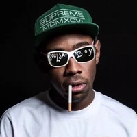 RapSongs