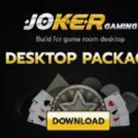 Joker24HR คาสิโนออนไลน์