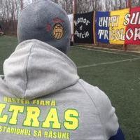 Anto