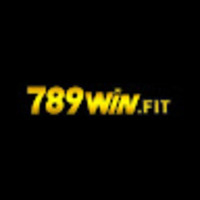 fit 789win