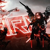 𝓐𝓶𝓯𝓮𝓽𝓪𝓶𝓲𝓷