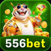556bet