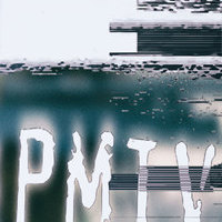 PMTV Coub Channel