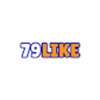 79like