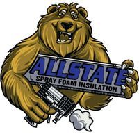 Allstate Spray Foam Insulation San Francisco
