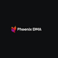 Phoenix DMA
