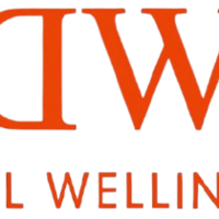 Daniel Wellington