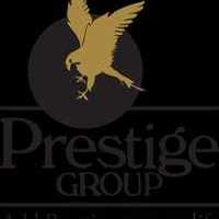 prestigevergrn