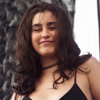 babyregui