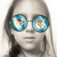 Диана Рахимова