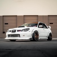 MusicEdits
