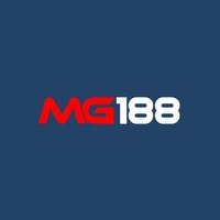 MG188