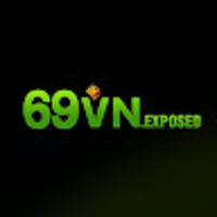69VN - Link Trang Chủ Chính Thức 2025 | Đăng Ký 69VN