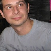 Andrew Mokurov