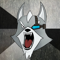Wolf_Brawl