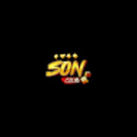 Sonclub
