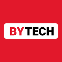 bytech