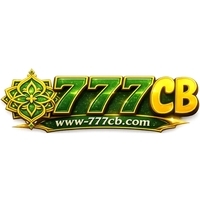 777CB Game
