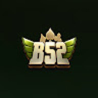 B52 Club