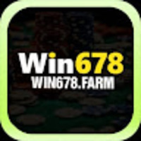WIN678