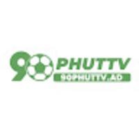 90PHUTTV AD
