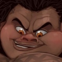 Игорь Зверев