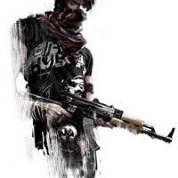 Антон Поляков