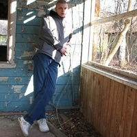 Andrey Demo
