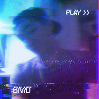 BVVD