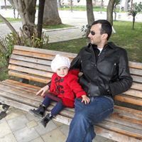 Иван Вартумян