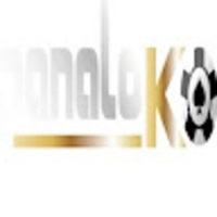 PANALOKO