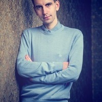Alexey Pozdeev