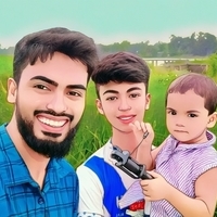 HTS ALAMIN 