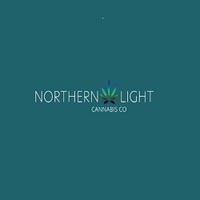 Northern Light Cannabis CO