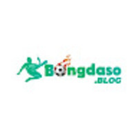 BONGDASO – Địa Chỉ Tin Cậy & Uy Tín Của Người Yêu Bóng Đá