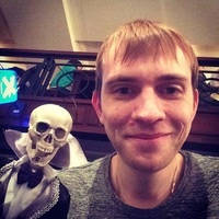 Alex(&)R